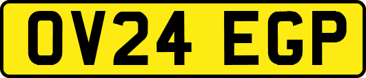 OV24EGP