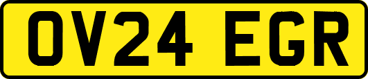 OV24EGR