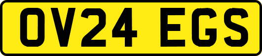 OV24EGS