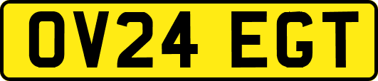 OV24EGT