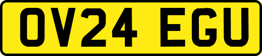 OV24EGU