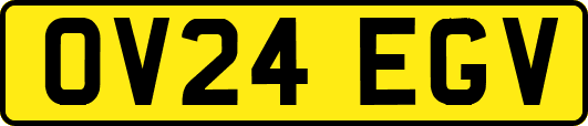 OV24EGV