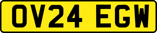 OV24EGW