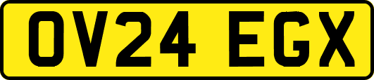 OV24EGX
