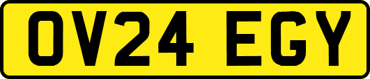 OV24EGY