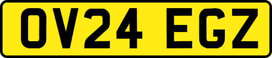OV24EGZ
