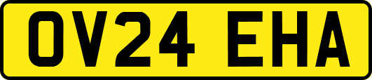 OV24EHA