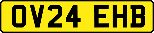 OV24EHB