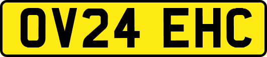 OV24EHC