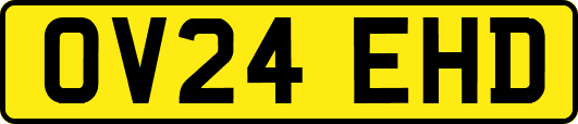 OV24EHD