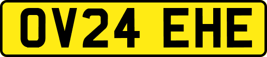 OV24EHE