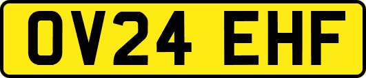 OV24EHF