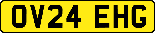 OV24EHG