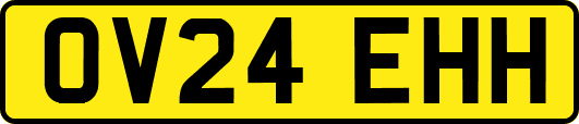 OV24EHH
