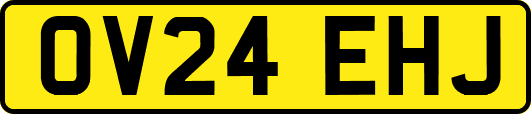 OV24EHJ