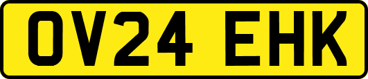 OV24EHK
