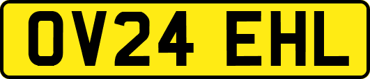 OV24EHL