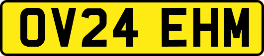 OV24EHM