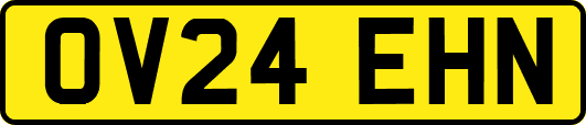 OV24EHN