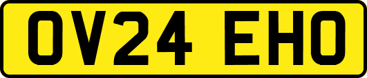 OV24EHO