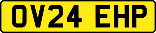 OV24EHP