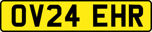 OV24EHR