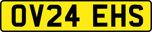 OV24EHS