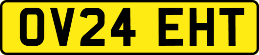 OV24EHT