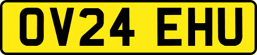OV24EHU