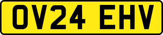 OV24EHV