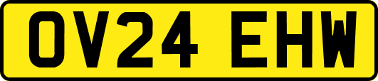 OV24EHW