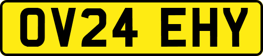 OV24EHY