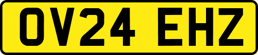 OV24EHZ