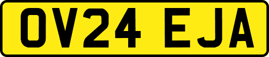 OV24EJA