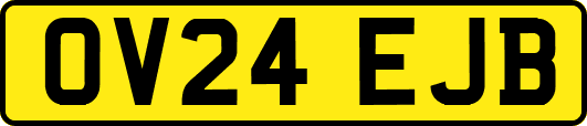 OV24EJB