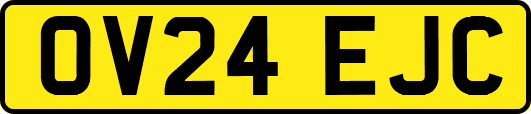 OV24EJC