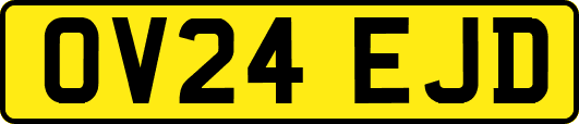 OV24EJD