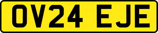 OV24EJE