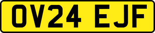 OV24EJF
