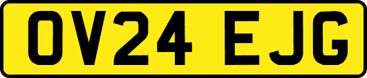 OV24EJG