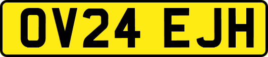 OV24EJH