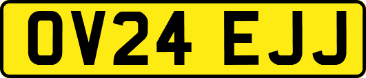 OV24EJJ