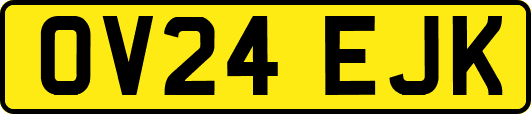 OV24EJK