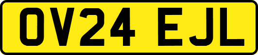 OV24EJL