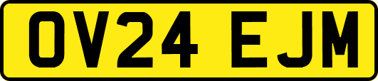 OV24EJM