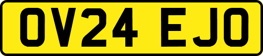 OV24EJO