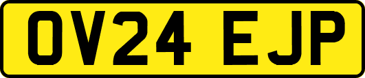 OV24EJP