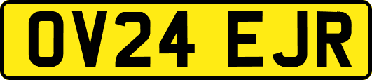 OV24EJR