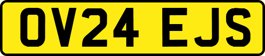 OV24EJS