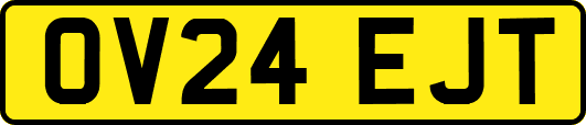 OV24EJT